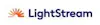 LightStream's Logo