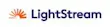 USAA logo