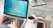 Business Loan Requirements: What You'll Need