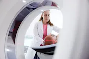 Medical insurance