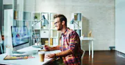 sba loan requirements