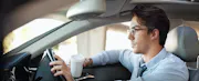 Here’s Where Commutes Are Costliest
