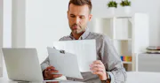 How to Improve Your Credit Score Fast: 11 Ways