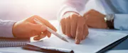 Understanding the Confession of Judgment