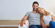 Cosigning a Mortgage Loan: What to Consider