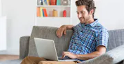 How to Get an FHA Loan for a Mobile Home