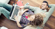 Getting a Mortgage With a New Job: How It Works