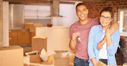 FHA-Approved Condos: How & Where to Find Them