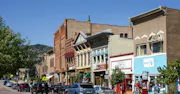 30 Small-Town Business Ideas