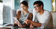 What is an FHA Amendatory Clause?