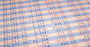 Assets vs. Liabilities vs. Equity: 101 Guide