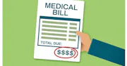 Do Medical Bills Affect Your Credit?