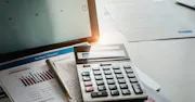 Business Debt Schedule: Definition & Templates