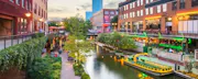 Where Restaurant Industry Is Most Likely to Recover in 2021