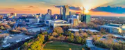 Best Places to Pay Down Debt