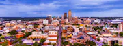 2025 FHA Loan Limits in Iowa