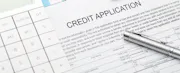 Differences Between Hard and Soft Credit Inquiries