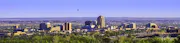 2025 FHA Loan Limits in New Mexico