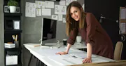 scaling a business