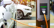 Hybrid vs. Plug-In Hybrid vs. Electric Vehicles