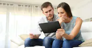 Understanding the FHA CAIVRS Report
