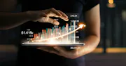 Metros with the Most Profitable Businesses