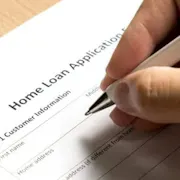 LendingTree Analysis Reveals Mortgage Denials at Cycle Low