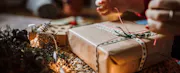 Americans Dreading the Holidays Due to Spending