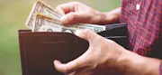 Survey: Lending Between Family or Friends Is a Bad Idea