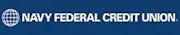 Navy federal credit union_logo