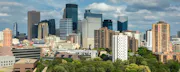 Best Places to Recover from Divorce