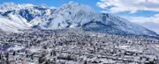 Best Metros for Mortgage Refinance Approval