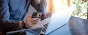 Klarna Buy Now, Pay Later Review