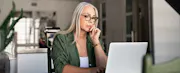 Retirement-Age Americans and Nonmortgage Debt