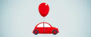 What is a Balloon Payment on a Car?
