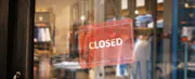 5% of Small Business Owners Received PPP Money