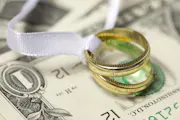 20 Ways To Save Money on Your Wedding