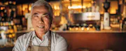 Half of Americans Want More Local Businesses