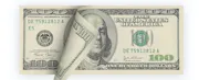 https://www.dev.lendingtree.com/wpm/debt-consolidation/places-with-most-payday-lenders-study/