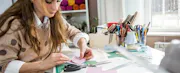 Half of Millennials Have a Side Hustle Amid Pandemic