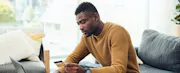 49% of Americans Are Making More Online Purchases