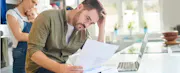 What Is Wage Garnishment?