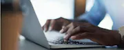 Origination Fees on Personal Loans: What To Know