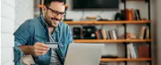 Line of Credit vs. Credit Card: Which Is Right for Me?