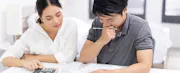 31% of Americans Would Rather Go Into Debt Than Borrow From Loved Ones