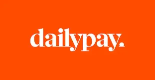 DailyPay