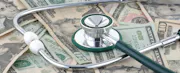 Study: Personal Loan Amounts for Medical Expenses