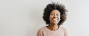 Millennials Maintain Debt Payoff Momentum