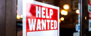 Small Businesses Expect Hiring Will Be Their Biggest Need