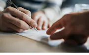 LendingTree Personal Loan Offers Report